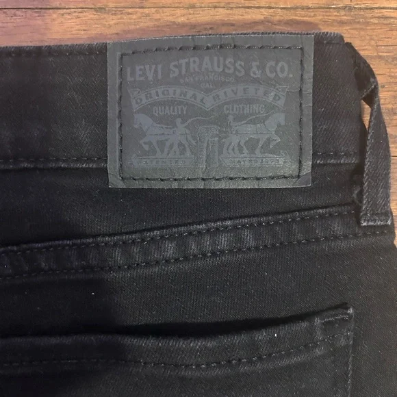 size 27 - Picture 3 of 4